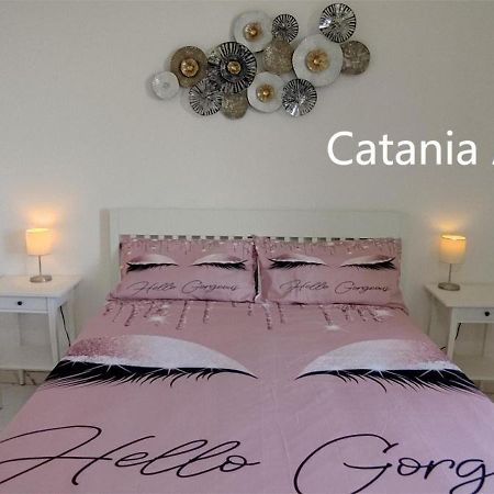 Team019 Vacation Rentals Alex Near The Beach Baroque Catania, Views Of Mount Etna 외부 사진