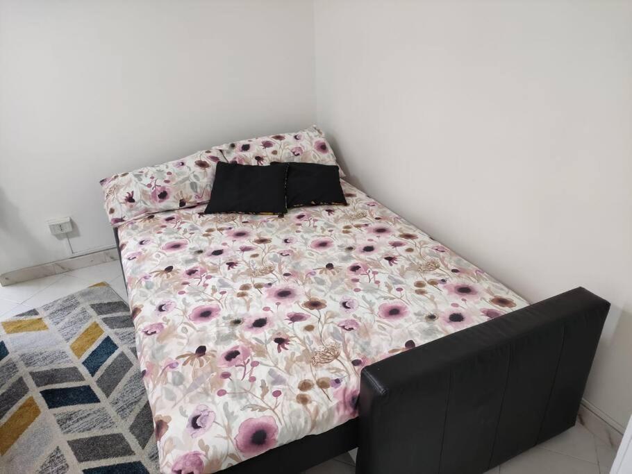 Team019 Vacation Rentals Alex Near The Beach Baroque Catania, Views Of Mount Etna 외부 사진