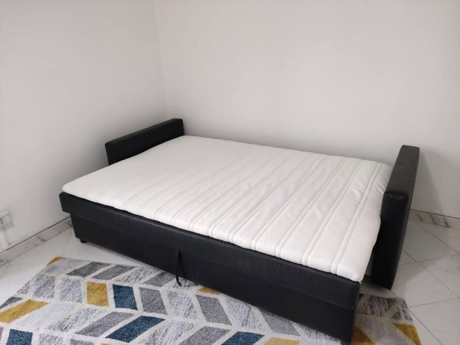 Team019 Vacation Rentals Alex Near The Beach Baroque Catania, Views Of Mount Etna 외부 사진