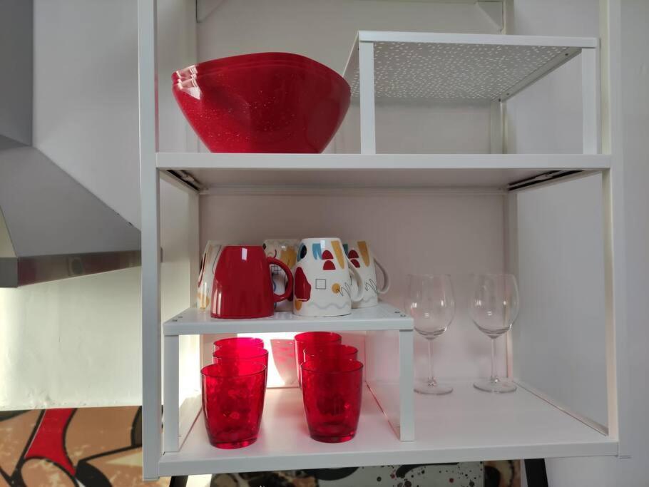 Team019 Vacation Rentals Alex Near The Beach Baroque Catania, Views Of Mount Etna 외부 사진