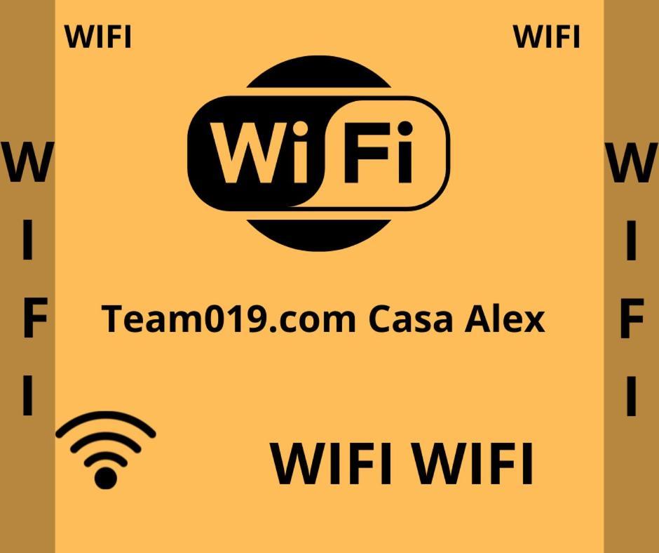 Team019 Vacation Rentals Alex Near The Beach Baroque Catania, Views Of Mount Etna 외부 사진