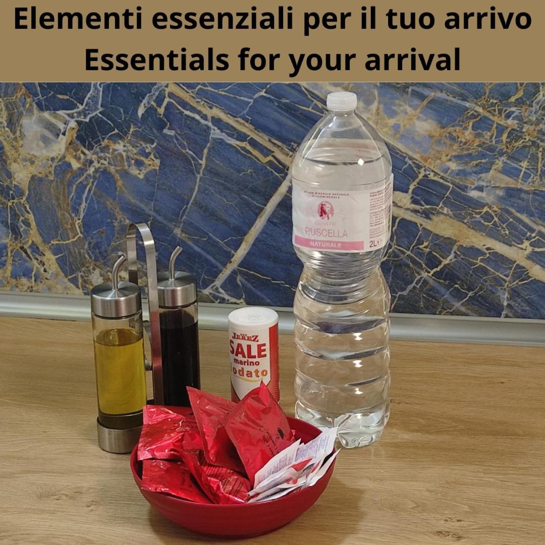 Team019 Vacation Rentals Alex Near The Beach Baroque Catania, Views Of Mount Etna 외부 사진