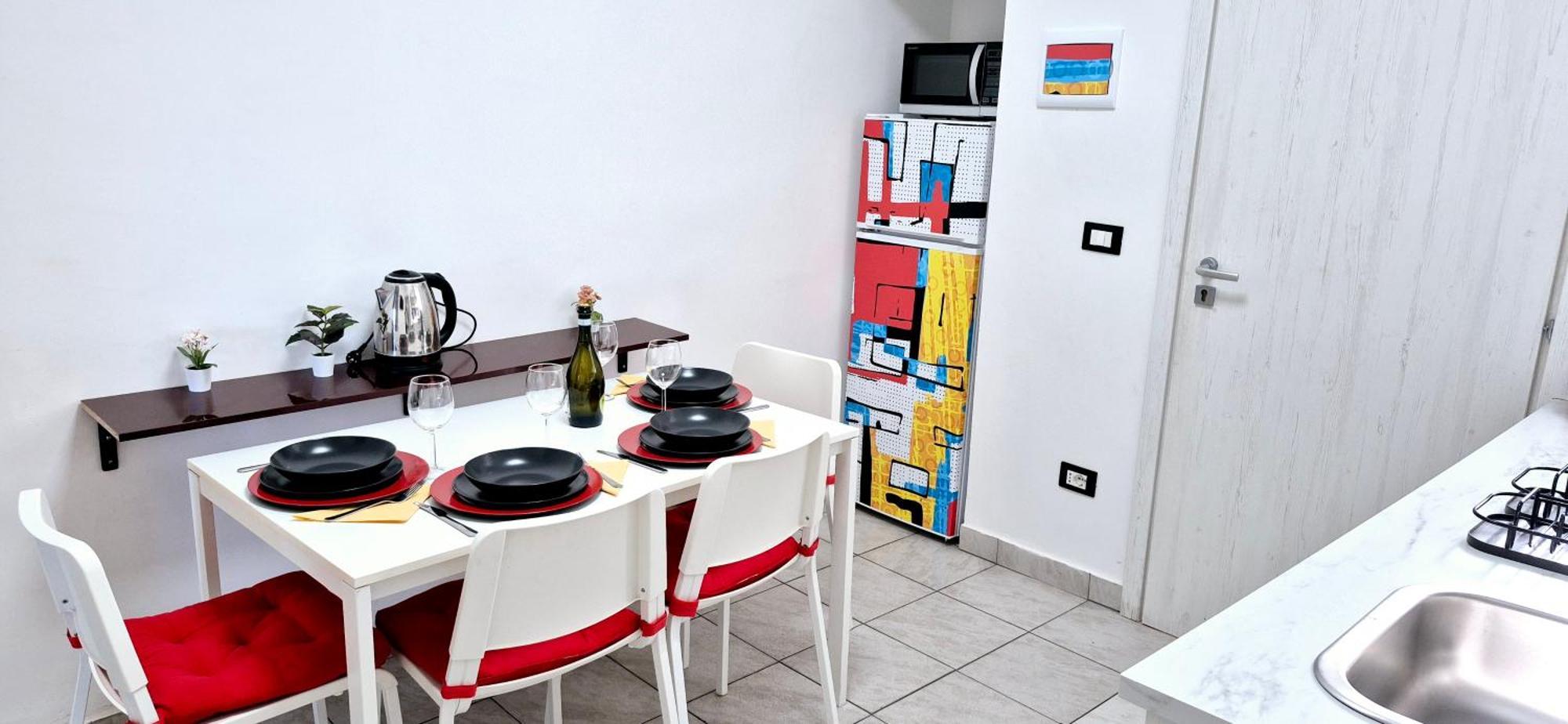 Team019 Vacation Rentals Alex Near The Beach Baroque Catania, Views Of Mount Etna 외부 사진