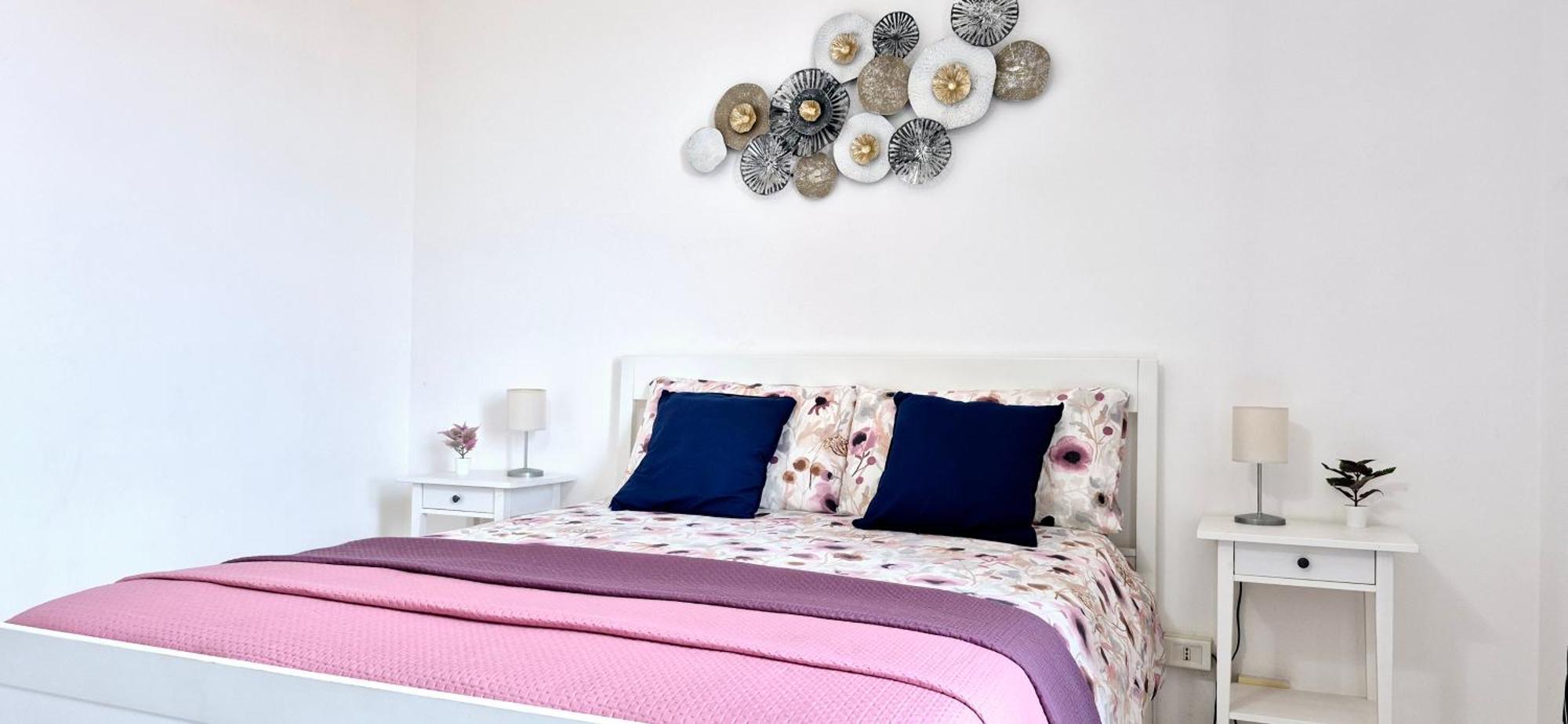 Team019 Vacation Rentals Alex Near The Beach Baroque Catania, Views Of Mount Etna 외부 사진