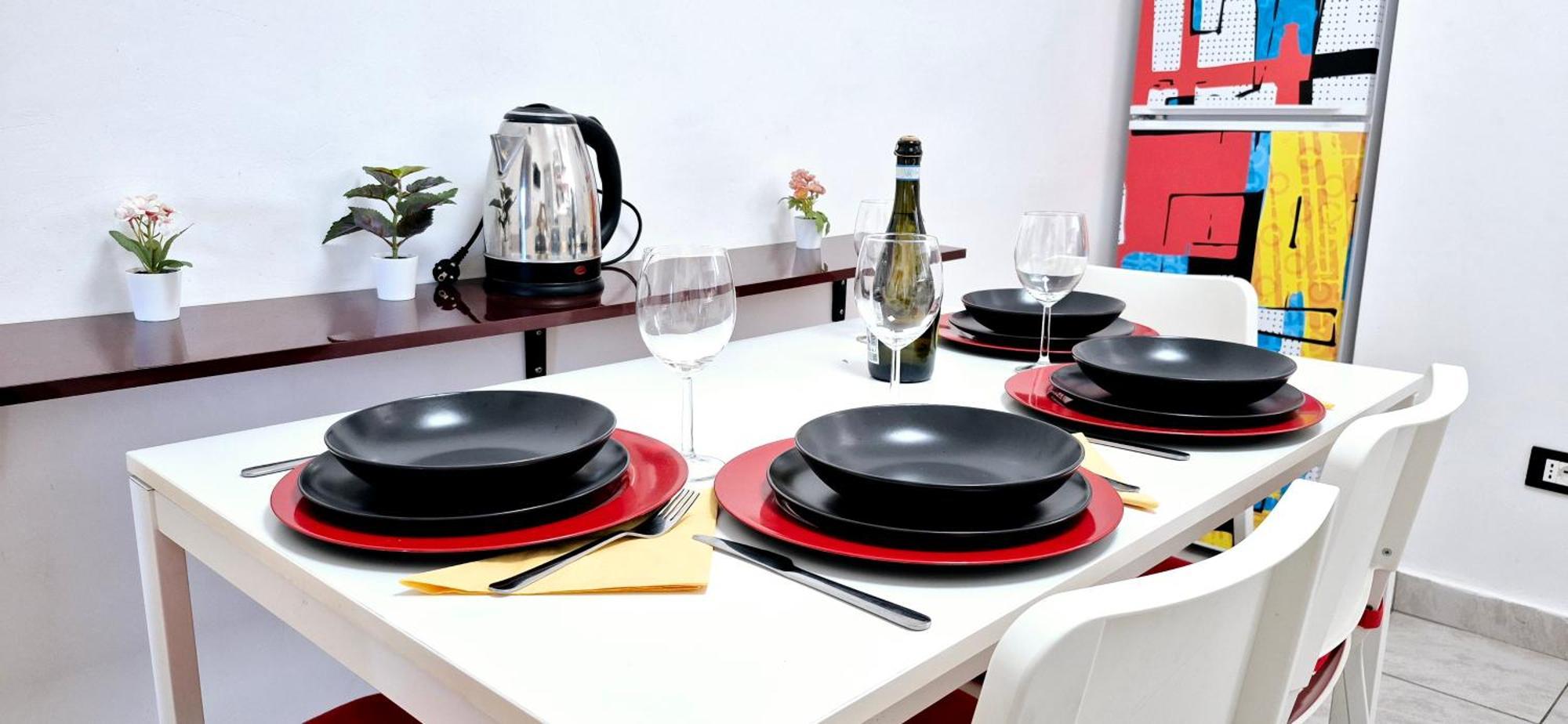 Team019 Vacation Rentals Alex Near The Beach Baroque Catania, Views Of Mount Etna 외부 사진