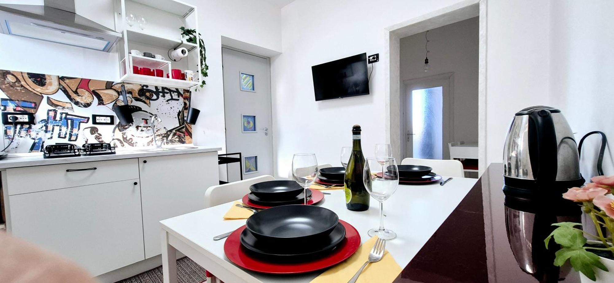 Team019 Vacation Rentals Alex Near The Beach Baroque Catania, Views Of Mount Etna 외부 사진