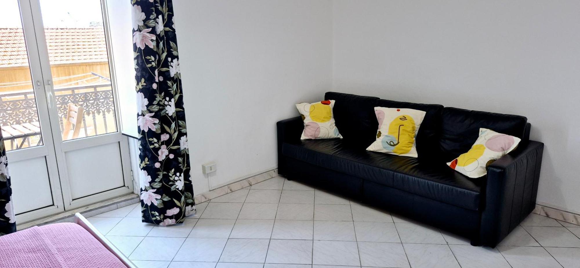 Team019 Vacation Rentals Alex Near The Beach Baroque Catania, Views Of Mount Etna 외부 사진