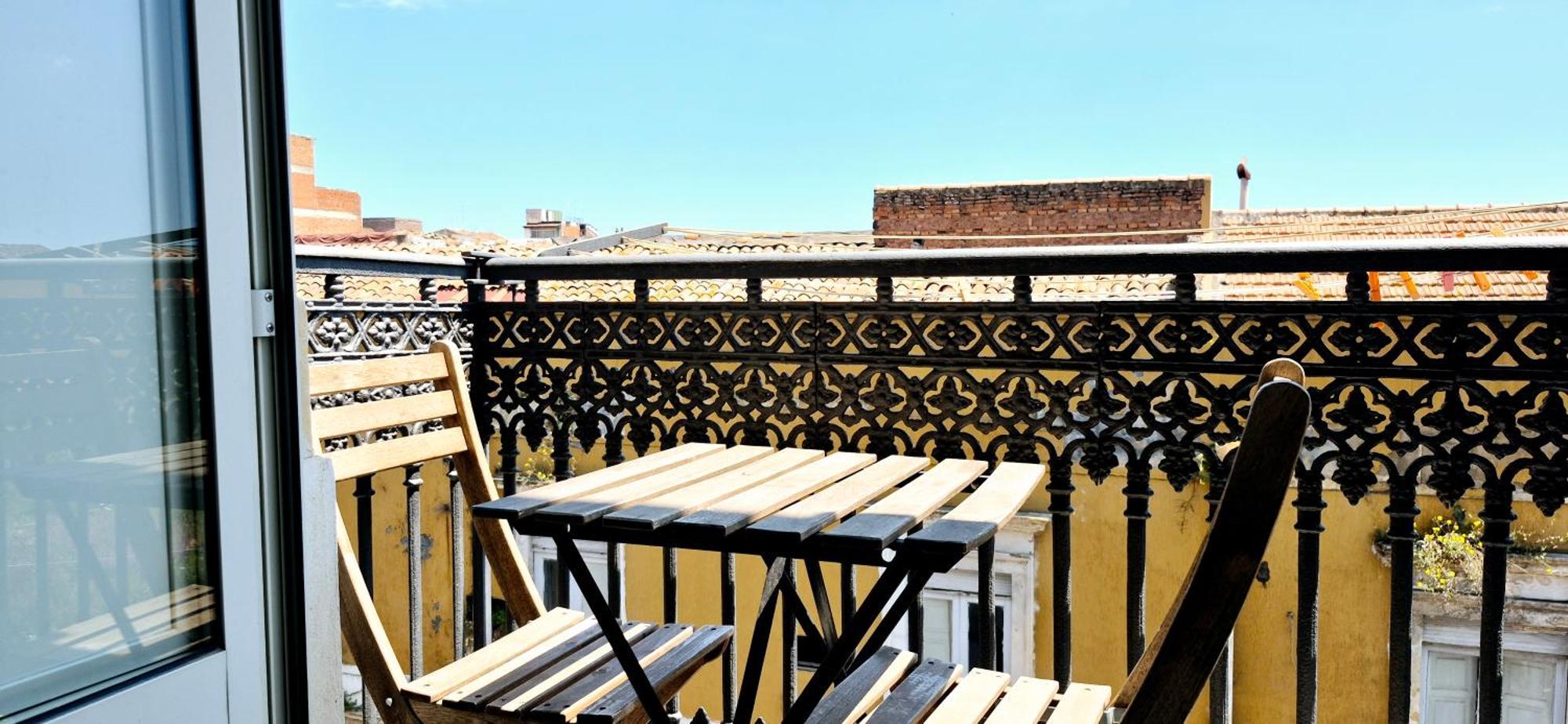 Team019 Vacation Rentals Alex Near The Beach Baroque Catania, Views Of Mount Etna 외부 사진