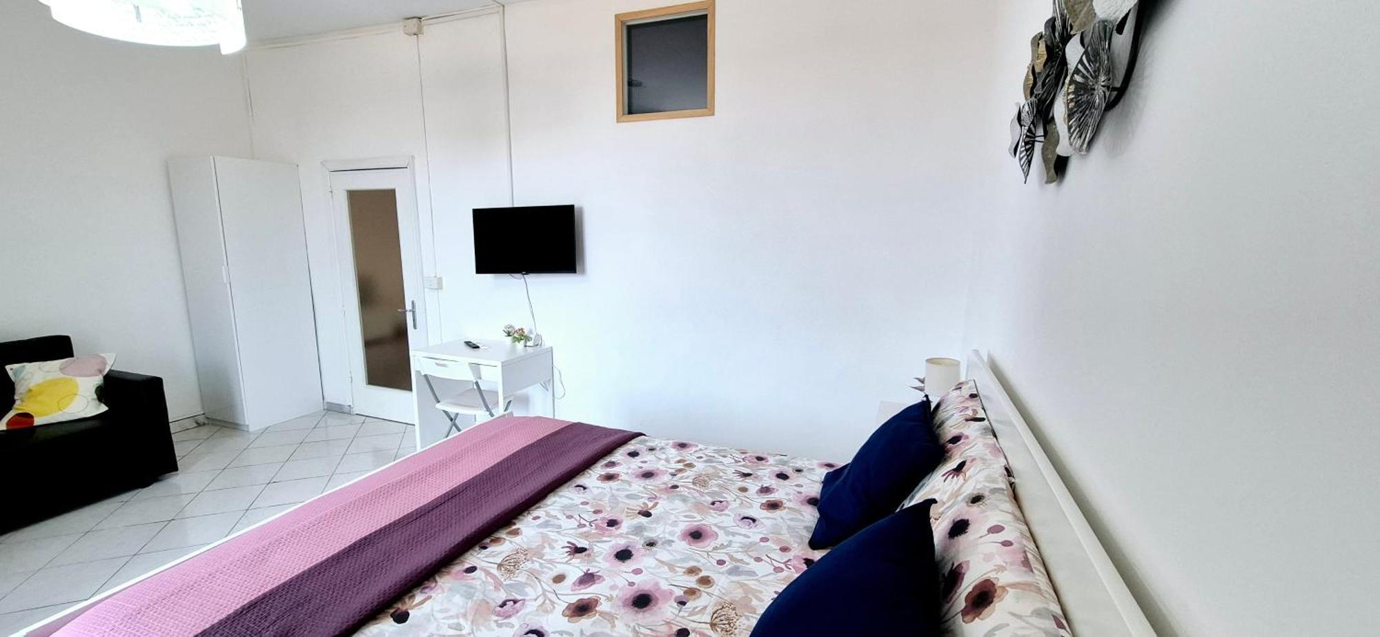 Team019 Vacation Rentals Alex Near The Beach Baroque Catania, Views Of Mount Etna 외부 사진