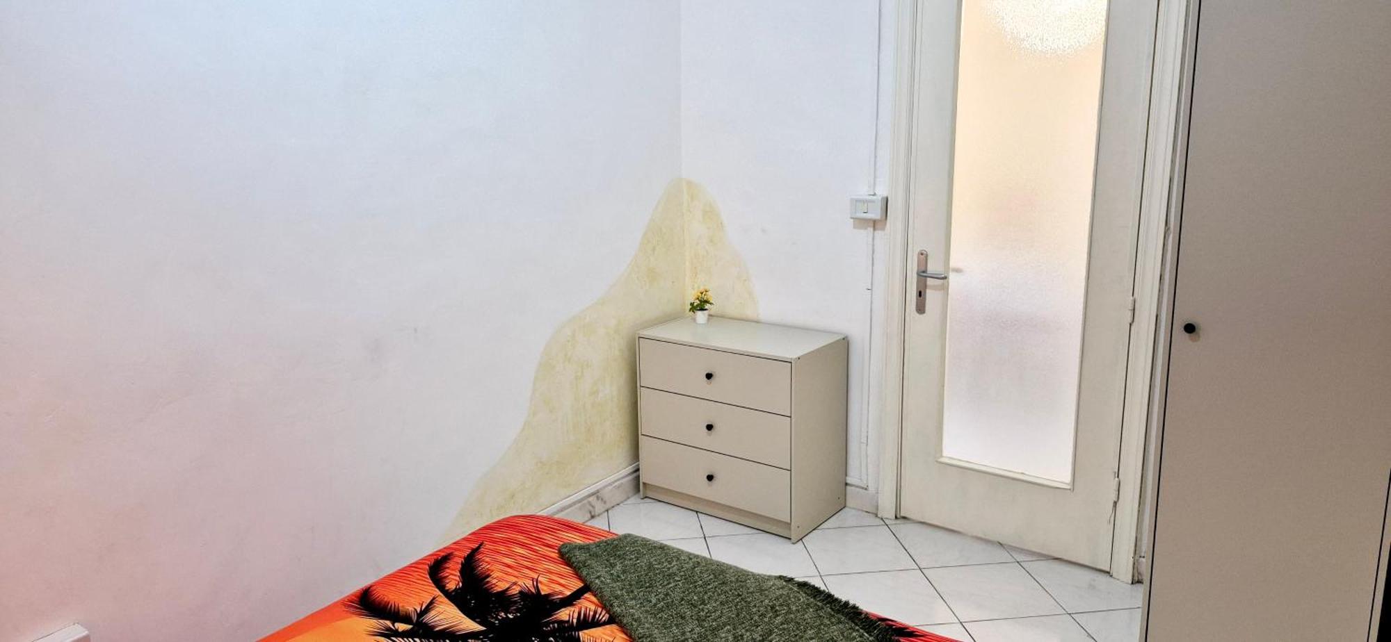 Team019 Vacation Rentals Alex Near The Beach Baroque Catania, Views Of Mount Etna 외부 사진