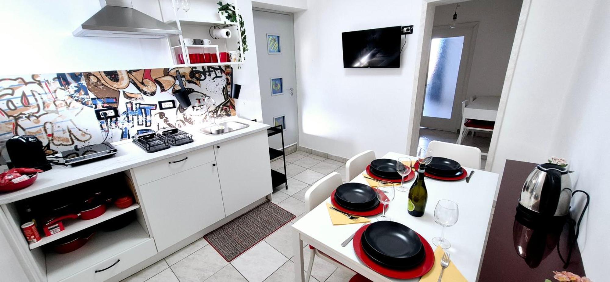 Team019 Vacation Rentals Alex Near The Beach Baroque Catania, Views Of Mount Etna 외부 사진