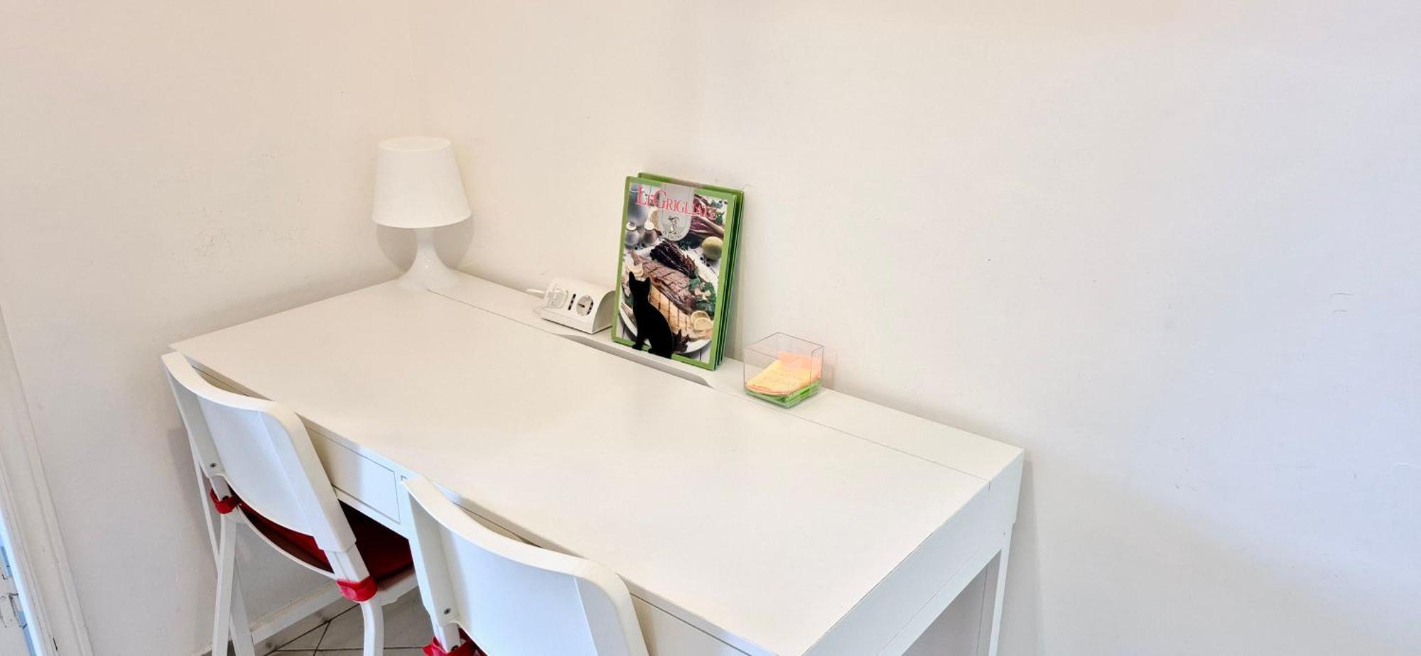 Team019 Vacation Rentals Alex Near The Beach Baroque Catania, Views Of Mount Etna 외부 사진