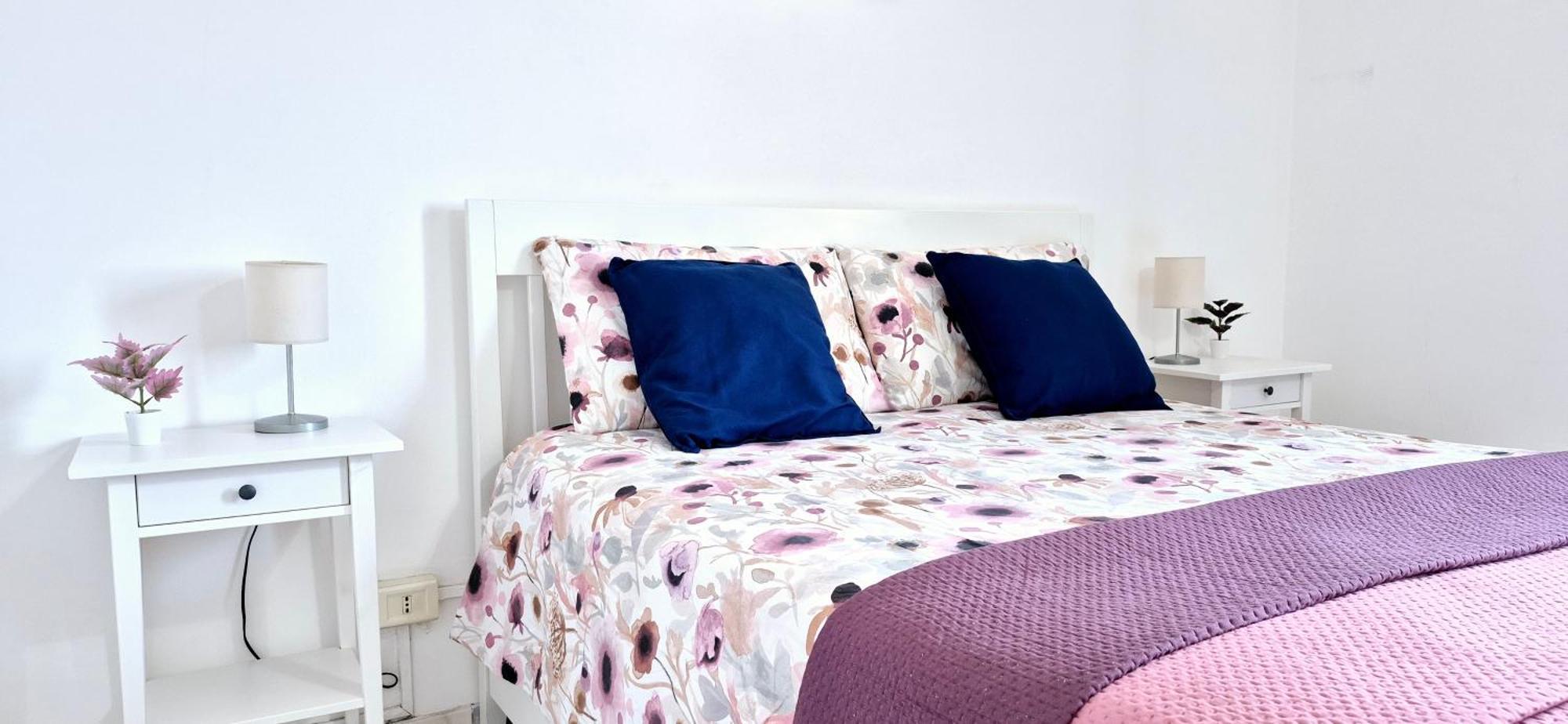 Team019 Vacation Rentals Alex Near The Beach Baroque Catania, Views Of Mount Etna 외부 사진