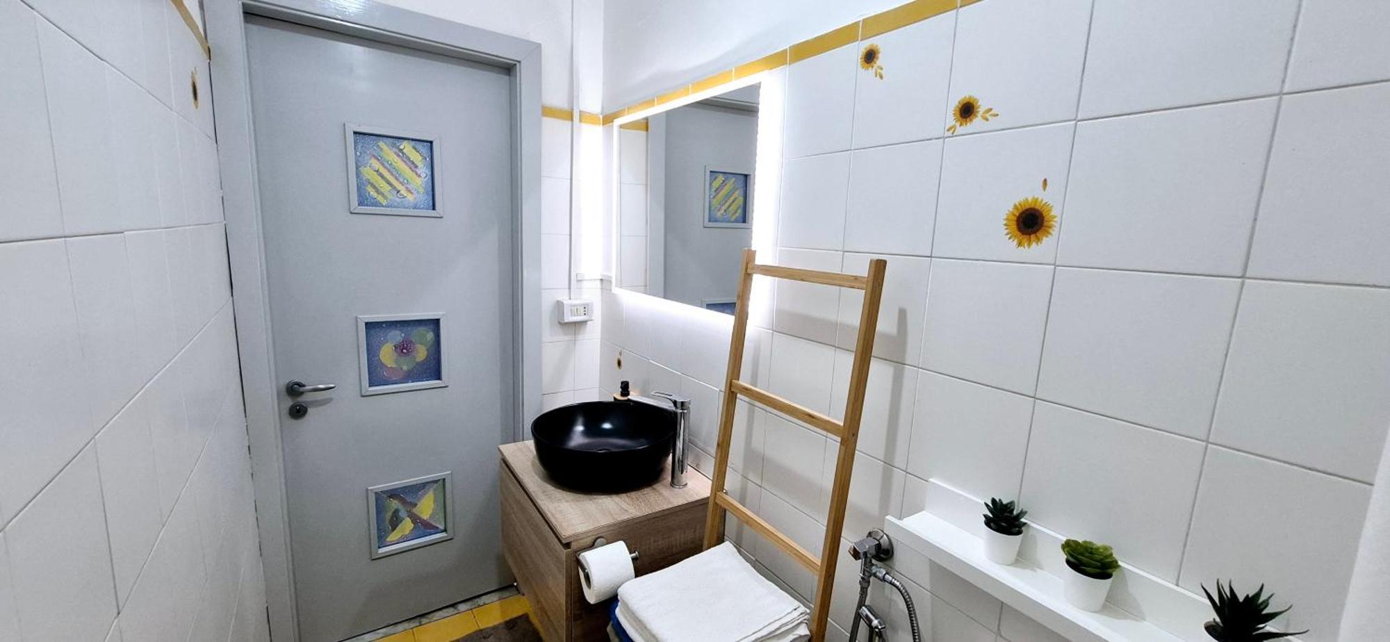 Team019 Vacation Rentals Alex Near The Beach Baroque Catania, Views Of Mount Etna 외부 사진