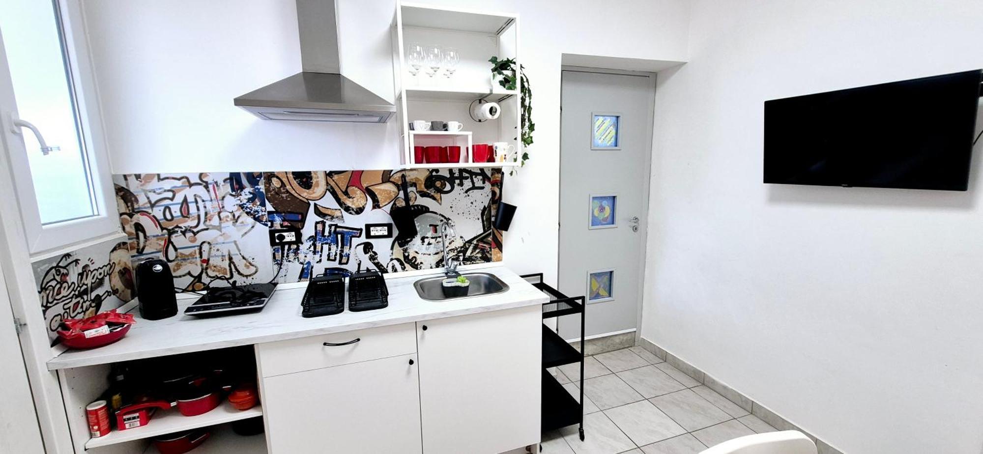 Team019 Vacation Rentals Alex Near The Beach Baroque Catania, Views Of Mount Etna 외부 사진