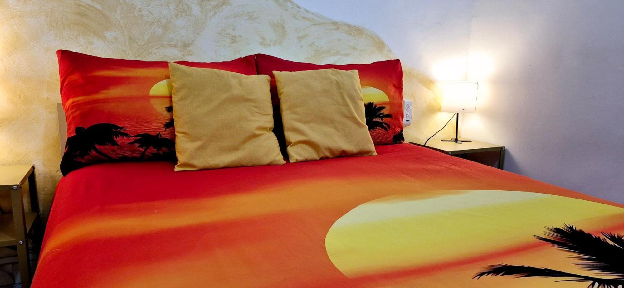 Team019 Vacation Rentals Alex Near The Beach Baroque Catania, Views Of Mount Etna 외부 사진
