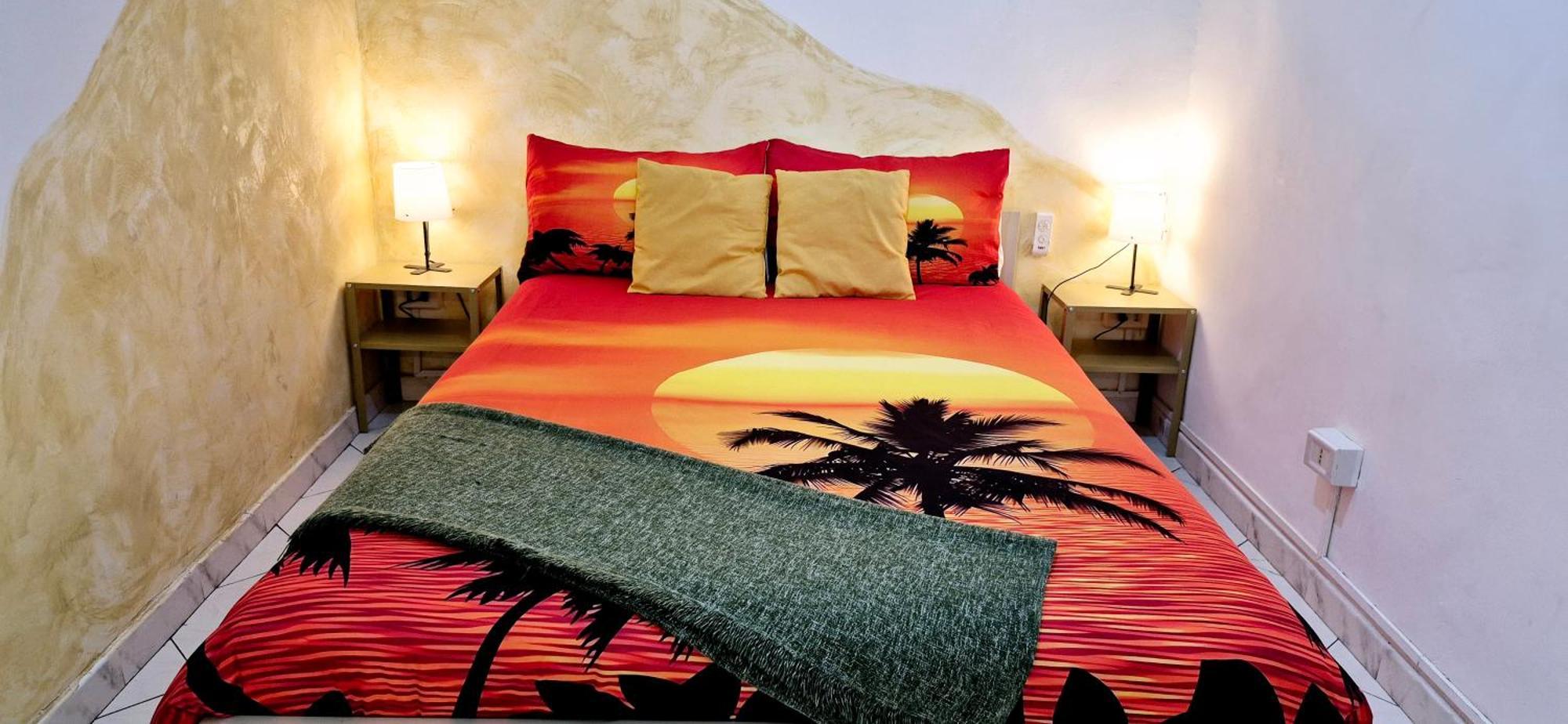 Team019 Vacation Rentals Alex Near The Beach Baroque Catania, Views Of Mount Etna 외부 사진
