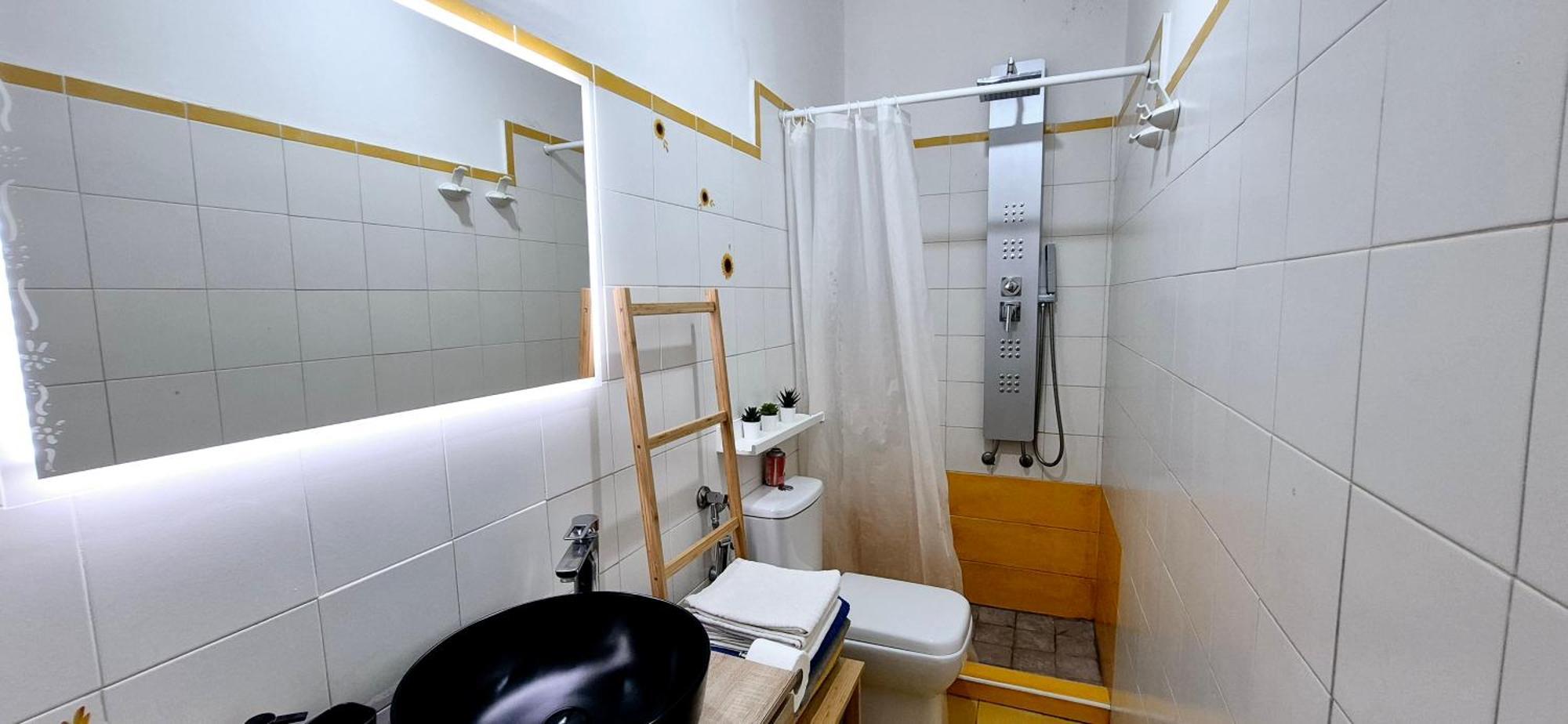 Team019 Vacation Rentals Alex Near The Beach Baroque Catania, Views Of Mount Etna 외부 사진