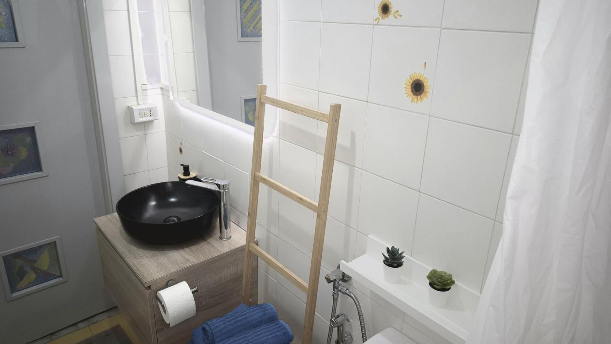 Team019 Vacation Rentals Alex Near The Beach Baroque Catania, Views Of Mount Etna 외부 사진