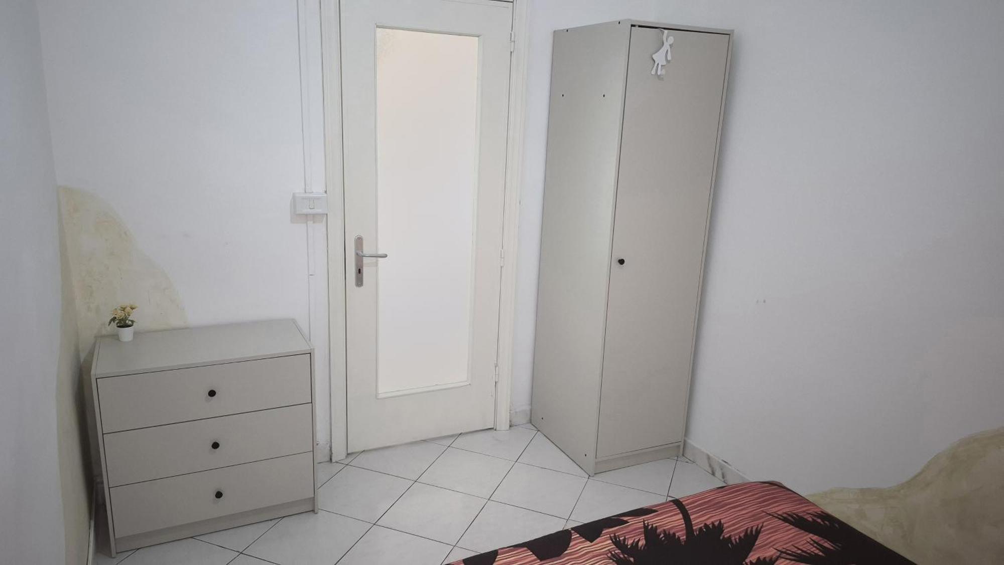 Team019 Vacation Rentals Alex Near The Beach Baroque Catania, Views Of Mount Etna 외부 사진